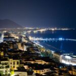 From Salerno: Pompeii Guided Walking Tour - What About Cost and Value?