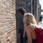 From Salerno: Pompeii Guided Walking Tour with Ticket - The Realities: What We Think
