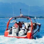 From Salou/Cambrils: Speedboat Tour - Why Youll Love This Tour