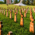 From Salzburg: Dachau Concentration Camp Private Tour by Car - What’s Included and What’s Not