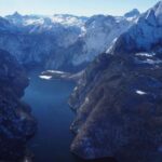 From Salzburg: Half-Day Tour of Berchtesgaden - The Value of This Tour