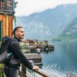 From Salzburg: Half-Day Tour to Hallstatt - How the Tour Flows: A Detailed Breakdown