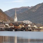 From Salzburg: Hallstatt, St.Gilgen & St. Wolfgang Day Trip - Practical Details: Transport, Timing, and Cost