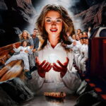 From Salzburg: Salt Mines Package - The White Gold Adventure - Why It’s a Good Value