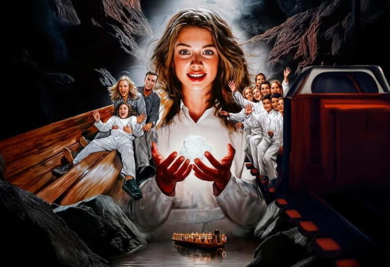 From Salzburg: Salt Mines Package - The White Gold Adventure - Why It’s a Good Value