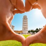 From San Gimignano: Half-Day Guided Tour to Pisa - Who Should Consider This Tour?