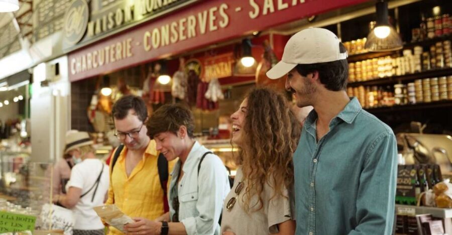 From San Sebastian: Biarritz, St. Jean de Luz & Hondarribia - What Does It All Cost and Is It Worth It?