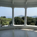 From San Sebastian: Guided Coastal Hike with Winery Tasting - Who Will Love This Tour