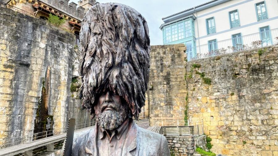 From San Sebastian: Hondarribia Sightseeing and Pintxos - Final Thoughts