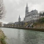 From San Sebastian: Sanctuary of Lourdes - What to Expect on the Tour