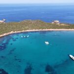 From San Teodoro: Tavolara Archipelago Dinghy Grand Tour - What Makes This Tour Stand Out?