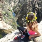 From San Teodoro: trekking to Rio Pitrisconi - Final Thoughts