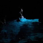 From San Vito Lo Capo: Tour of Zingaro, Scopello, and Caves - Who Is This Tour Best Suited For?