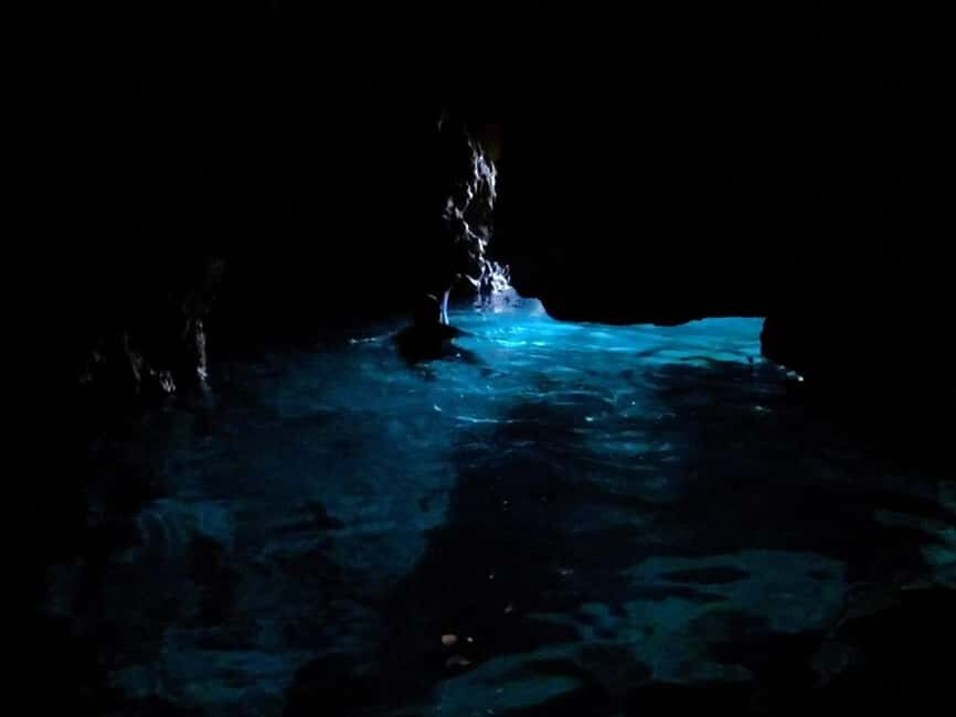 From San Vito Lo Capo: Tour of Zingaro, Scopello, and Caves - Who Is This Tour Best Suited For?