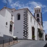 From Santa Cruz de Tenerife: Masca & Garachico Private Trip - The Experience: What to Expect and How It Feels