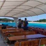From Santa Teresa Motorboat Tour to La Maddalena Archipelago - What Travelers Say: Honest Feedback