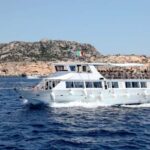 From Santa Teresa to the La Maddalena Archipelago - What Travelers Say