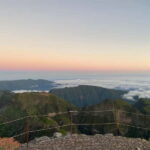 From Santana to PR1 and PR1.2 Ruivo - Arieiro - Who Should Consider This Tour?