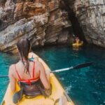 From Sant'Angelo: Ischia Kayak Tour with Italian Aperitif - Final thoughts: Is This Tour for You?
