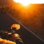 From Santiago del Teide: Sunset Quad Trip to Mount Teide - Why This Tour Might Be Just Right for You