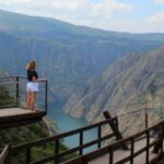 From Santiago: Ribeira Sacra Tour & Boat Trip - A Deep Dive into the Ribeira Sacra Experience