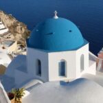 From Santorini: Guided Oia Morning Tour with Breakfast - Who Is This Tour Best For?