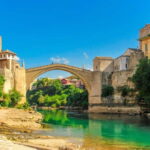 From Sarajevo: Bridges & Beauty - Mostar & Herzegovina Tour - The Value of This Tour