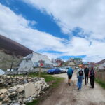 From Sarajevo: Full-Day Hike to Lukomir Village - What the Reviews Say
