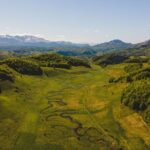 From Sarajevo: Full-Day Hike to Lukomir Village - FAQ