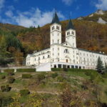 From Sarajevo: Medieval Bosnia Tour - What to Expect and Practical Tips