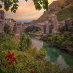 From Sarajevo: Mostar, Konjic, and Blagaj Tekkesi Tour - Logistics, Costs, and Practical Tips