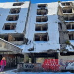 From Sarajevo: Olympic Mountains Private Trip - FAQ