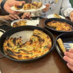 From Sarajevo: Private Lukomir Village 4x4 Safari - Practicalities and Considerations