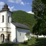 From Sarajevo: Sand Pyramids, Foa, and Gorade Tour - The Resilient Town of Gorade
