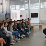 From Sarajevo: Srebrenica Genocide Study Tour - What Travelers Say About the Tour