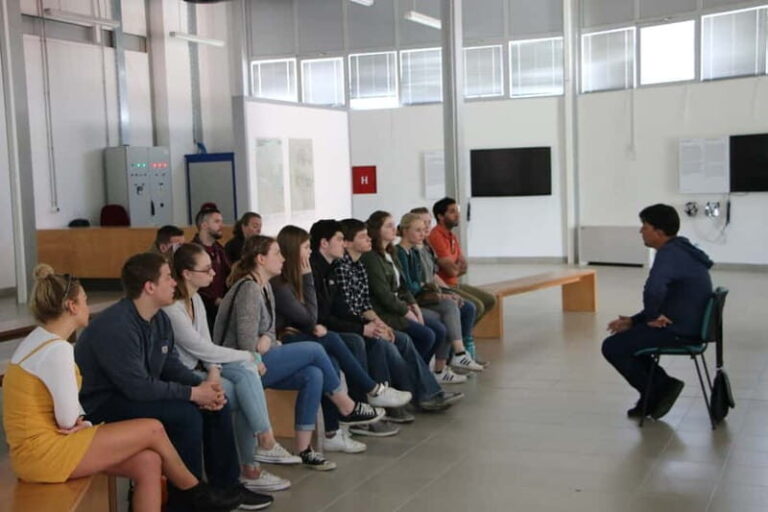 From Sarajevo: Srebrenica Genocide Study Tour - What Travelers Say About the Tour