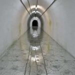 From Sarajevo: Tito's Bunker & Konjic City Tour - The Bunker: A Cold War Fortress with a Modern Twist