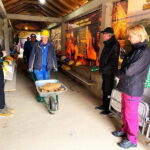 From Sarajevo: Visoko And Bosnian Pyramid Mistery - What You Can Expect from the Tour