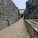 From Saranda: Blue Eye, Gjirokastra, Private Tour - The Value of This Tour