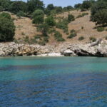 From Saranda, Boat tour to Krorëza,Kakome, and Turtle Cave. - What Makes This Tour Stand Out?