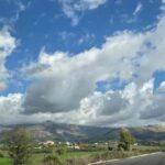 From Saranda: Delvina Day Trip with Wine Tasting - What Sets This Tour Apart?