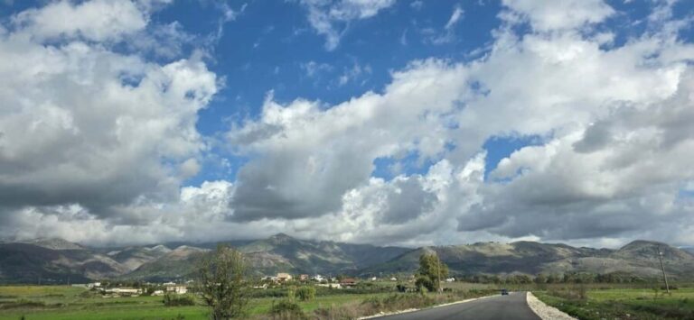 From Saranda: Delvina Day Trip with Wine Tasting - What Sets This Tour Apart?