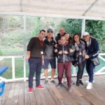 From Saranda: Explore Blue Eye- The Monument of Nature - The Itinerary in Detail