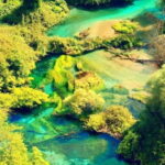 From Saranda: Gjirokastra Stone City & Blue Eye Day Trip - The Experience of Each Stop: Why They Matter