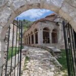 From Saranda: Half-Day Heritage Mosque Tour with Guide - The Experience: Pros and Cons