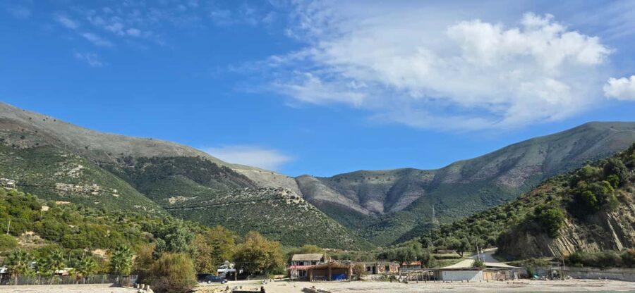 From Saranda: Vlora and Narta Lagoon Full-Day Guided Tour - What to Bring & Considerations