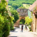 From Sarlat: Beynac & Domme Tour & Dordogne Boat Ride - Practical Details and What to Know