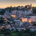 From Sarlat: Rocamadour Village Half-Day Trip - The Experience: What the Reviews Say