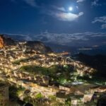 From Sciacca: Caltabellotta Private Tour with Food Tasting - Who Should Consider This Tour?