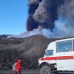 From Sciacca: Etna with Cable Car Ride and Taormina Visit - Who Should Consider This Tour?